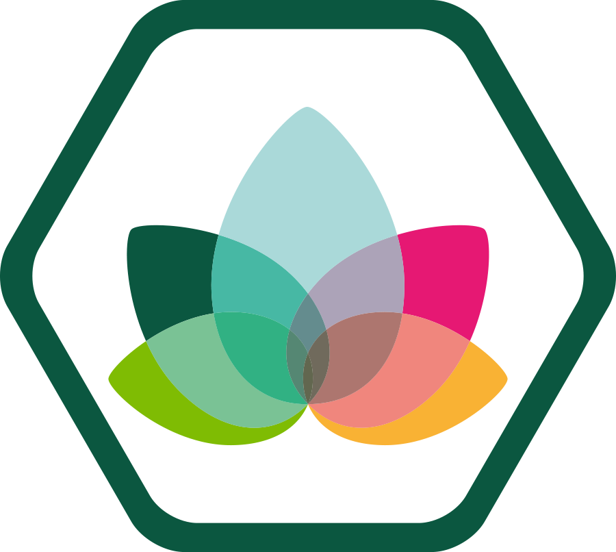 colours logo