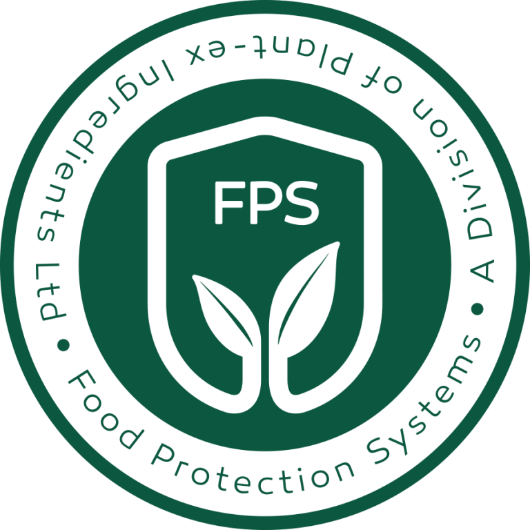 fps Food Protection System