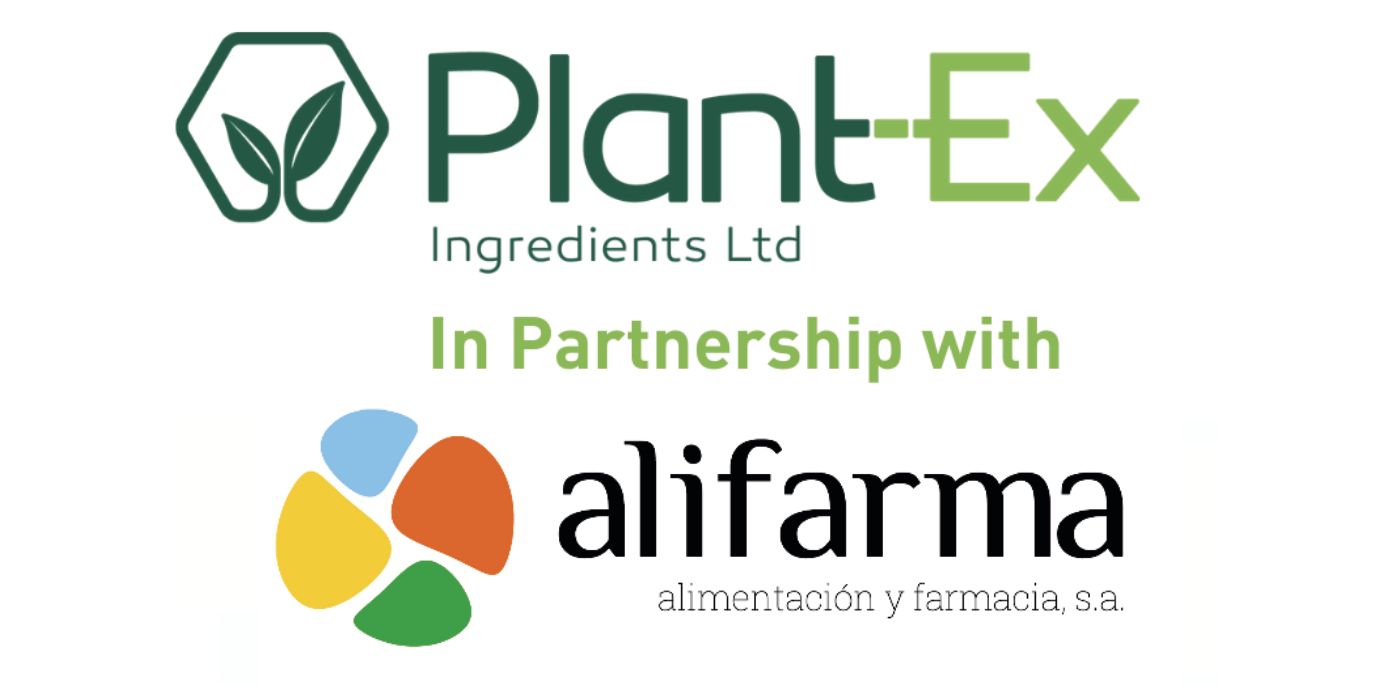 Plant-ex alifarma food distributors