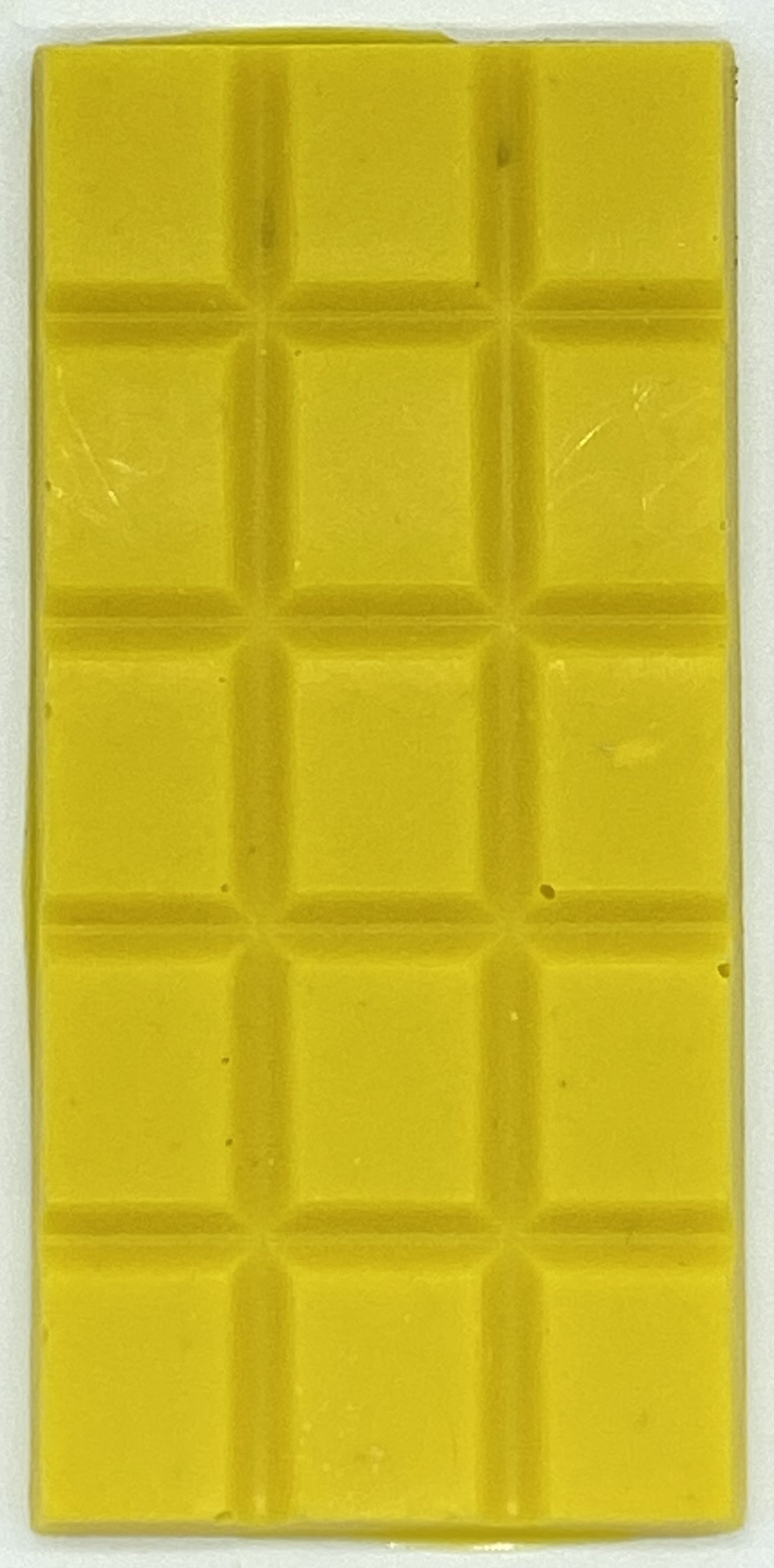 lutein yellow chocolate