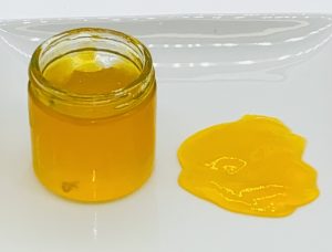Lutein Yellow Anthocyanin Fruit preparation