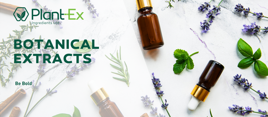 botanicals blog banner